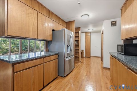 Tiny photo for 2037 Dodson Road, Petersburg, VA 23805 (MLS # 2616831)