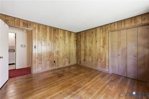 Tiny photo for 2037 Dodson Road, Petersburg, VA 23805 (MLS # 2616831)
