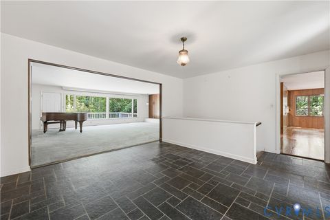 Tiny photo for 2037 Dodson Road, Petersburg, VA 23805 (MLS # 2616831)