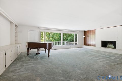 Tiny photo for 2037 Dodson Road, Petersburg, VA 23805 (MLS # 2616831)