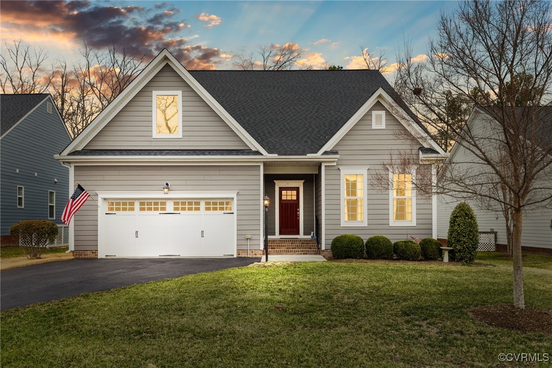 Photo 1 of 34 — 7221 Shenfield Avenue, Glen Allen, VA 23059