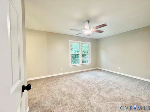 Tiny photo for 1841 Featherstone Drive, Chesterfield, VA 23113 (MLS # 2624332)
