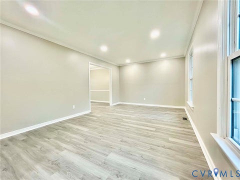 Tiny photo for 1841 Featherstone Drive, Chesterfield, VA 23113 (MLS # 2624332)