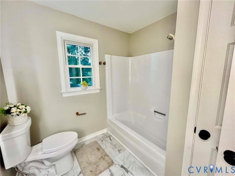 Tiny photo for 1841 Featherstone Drive, Chesterfield, VA 23113 (MLS # 2624332)