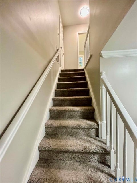 Tiny photo for 1841 Featherstone Drive, Chesterfield, VA 23113 (MLS # 2624332)