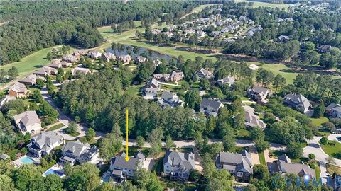 Tiny photo for 16219 Maple Hall Drive, Midlothian, VA 23113 (MLS # 2612573)
