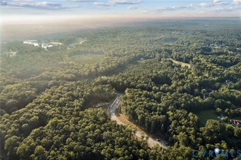 1028 Boscobel Trace Bend Manakin Sabot VA 23103