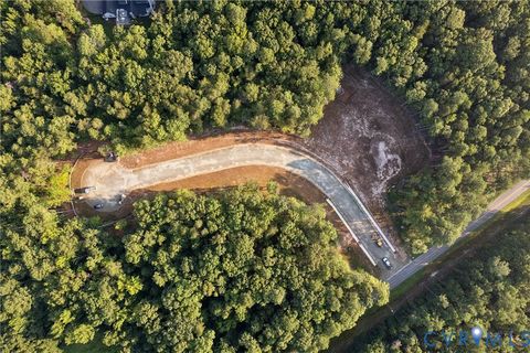 Tiny photo for 1028 Boscobel Trace Bend, Manakin Sabot, VA 23103 (MLS # 2519437)