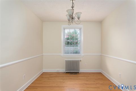 Tiny photo for 3710 Cary Street, Richmond, VA 23221 (MLS # 2522096)