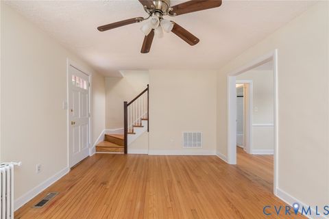 Tiny photo for 3710 Cary Street, Richmond, VA 23221 (MLS # 2522096)