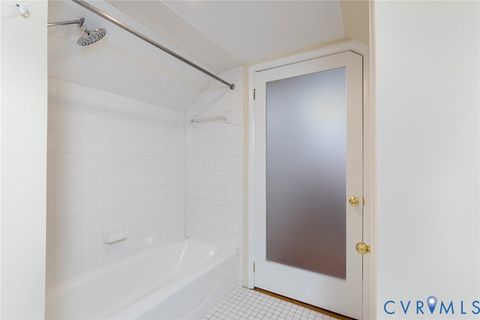 Tiny photo for 3710 Cary Street, Richmond, VA 23221 (MLS # 2522096)
