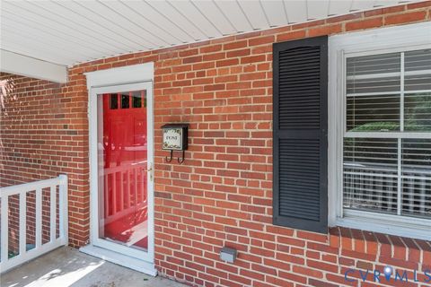 Tiny photo for 3710 Cary Street, Richmond, VA 23221 (MLS # 2522096)