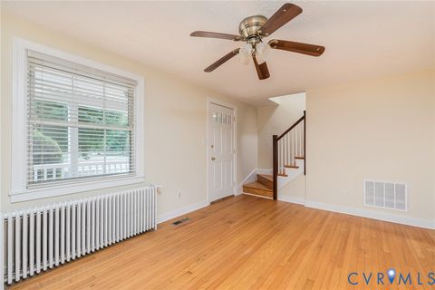 Tiny photo for 3710 Cary Street, Richmond, VA 23221 (MLS # 2522096)