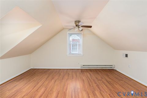 Tiny photo for 3710 Cary Street, Richmond, VA 23221 (MLS # 2522096)