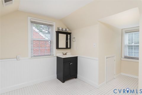Tiny photo for 3710 Cary Street, Richmond, VA 23221 (MLS # 2522096)
