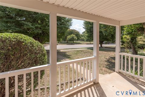 Tiny photo for 3710 Cary Street, Richmond, VA 23221 (MLS # 2522096)