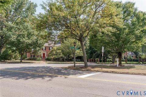 Tiny photo for 3710 Cary Street, Richmond, VA 23221 (MLS # 2522096)