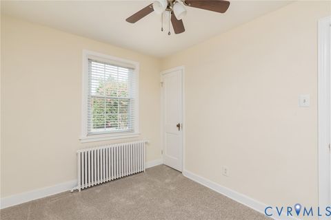 Tiny photo for 3710 Cary Street, Richmond, VA 23221 (MLS # 2522096)