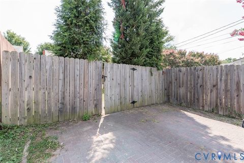 Tiny photo for 3710 Cary Street, Richmond, VA 23221 (MLS # 2522096)