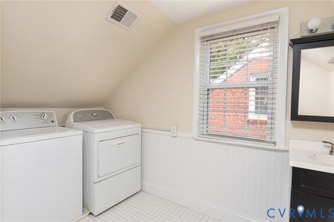 Tiny photo for 3710 Cary Street, Richmond, VA 23221 (MLS # 2522096)