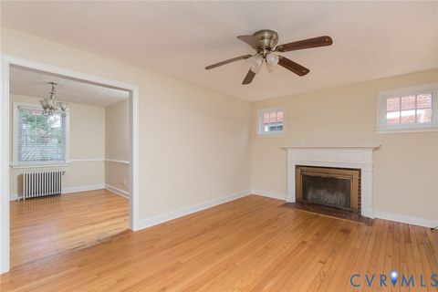 Tiny photo for 3710 Cary Street, Richmond, VA 23221 (MLS # 2522096)