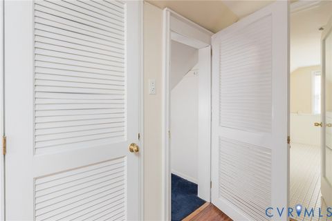 Tiny photo for 3710 Cary Street, Richmond, VA 23221 (MLS # 2522096)