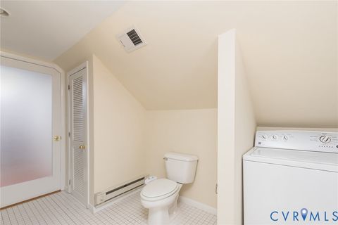 Tiny photo for 3710 Cary Street, Richmond, VA 23221 (MLS # 2522096)