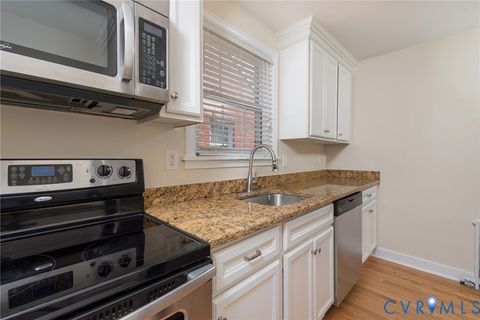 Tiny photo for 3710 Cary Street, Richmond, VA 23221 (MLS # 2522096)