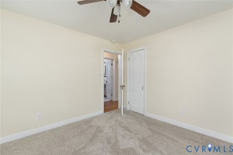 Tiny photo for 3710 Cary Street, Richmond, VA 23221 (MLS # 2522096)