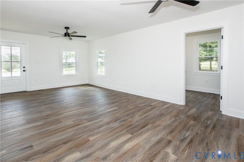 Tiny photo for 34689 Christanna Highway, Blackstone, VA 23824 (MLS # 2624067)