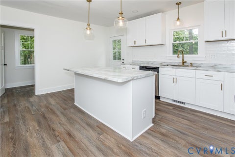 Tiny photo for 34689 Christanna Highway, Blackstone, VA 23824 (MLS # 2624067)