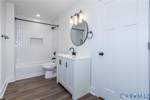 Tiny photo for 34689 Christanna Highway, Blackstone, VA 23824 (MLS # 2624067)