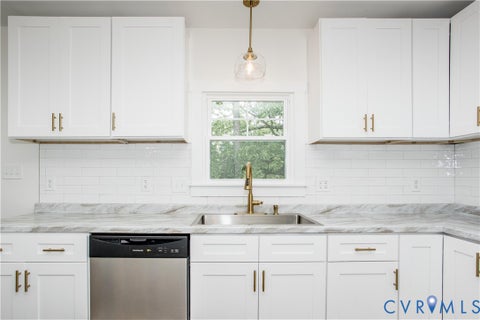 Tiny photo for 34689 Christanna Highway, Blackstone, VA 23824 (MLS # 2624067)