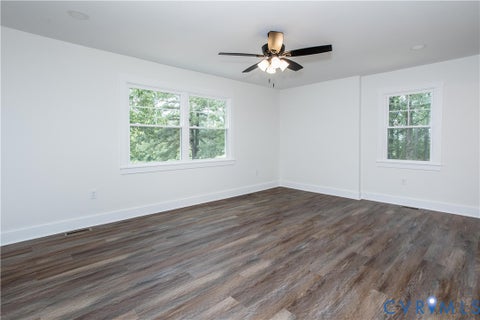 Tiny photo for 34689 Christanna Highway, Blackstone, VA 23824 (MLS # 2624067)