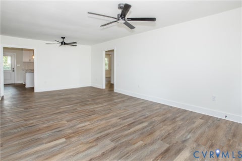 Tiny photo for 34689 Christanna Highway, Blackstone, VA 23824 (MLS # 2624067)