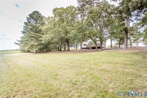 Tiny photo for 34689 Christanna Highway, Blackstone, VA 23824 (MLS # 2624067)