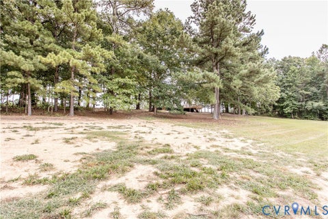 Tiny photo for 34689 Christanna Highway, Blackstone, VA 23824 (MLS # 2624067)