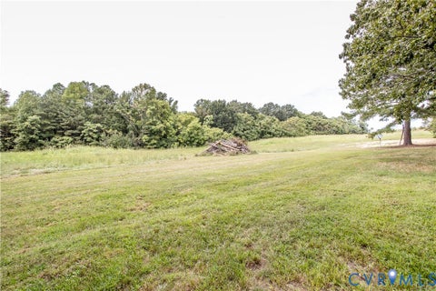 Tiny photo for 34689 Christanna Highway, Blackstone, VA 23824 (MLS # 2624067)