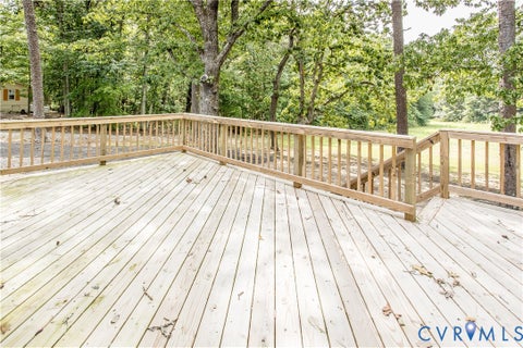 Tiny photo for 34689 Christanna Highway, Blackstone, VA 23824 (MLS # 2624067)