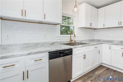 Tiny photo for 34689 Christanna Highway, Blackstone, VA 23824 (MLS # 2624067)