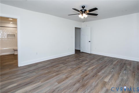 Tiny photo for 34689 Christanna Highway, Blackstone, VA 23824 (MLS # 2624067)