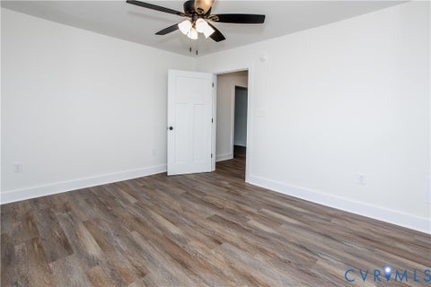 Tiny photo for 34689 Christanna Highway, Blackstone, VA 23824 (MLS # 2624067)