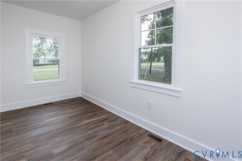 Tiny photo for 34689 Christanna Highway, Blackstone, VA 23824 (MLS # 2624067)