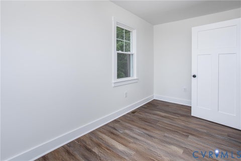 Tiny photo for 34689 Christanna Highway, Blackstone, VA 23824 (MLS # 2624067)