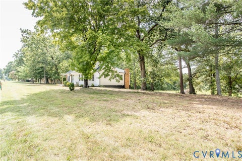 Tiny photo for 34689 Christanna Highway, Blackstone, VA 23824 (MLS # 2624067)