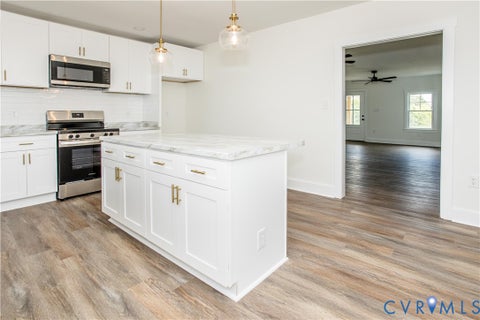 Tiny photo for 34689 Christanna Highway, Blackstone, VA 23824 (MLS # 2624067)