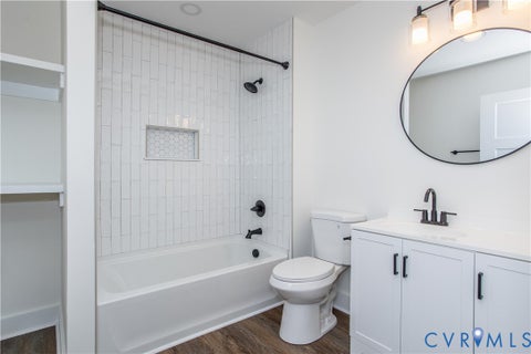 Tiny photo for 34689 Christanna Highway, Blackstone, VA 23824 (MLS # 2624067)