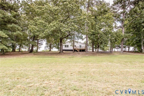 Tiny photo for 34689 Christanna Highway, Blackstone, VA 23824 (MLS # 2624067)