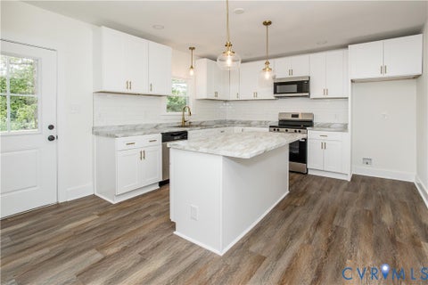 Tiny photo for 34689 Christanna Highway, Blackstone, VA 23824 (MLS # 2624067)