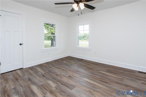 Tiny photo for 34689 Christanna Highway, Blackstone, VA 23824 (MLS # 2624067)